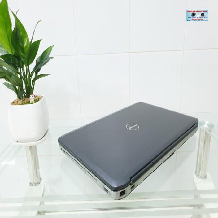 Laptop Dell Latitude 5530 Core I5-3320M, Có Phím Số, HDMI - 15.6inch | BigBuy360 - bigbuy360.vn