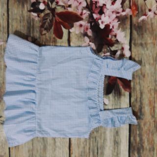 Áo đôi mẹ con. Chất vải thô mềm ít nhăn. Hầu như không nhăn. Có 2 mẫu như ảnh. Kháh đặt hàng ghi rõ ảnh 1 hoặc 2 nhé