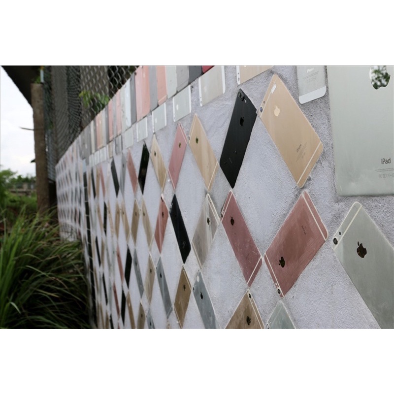 vỏ cũ iphone các loại | BigBuy360 - bigbuy360.vn