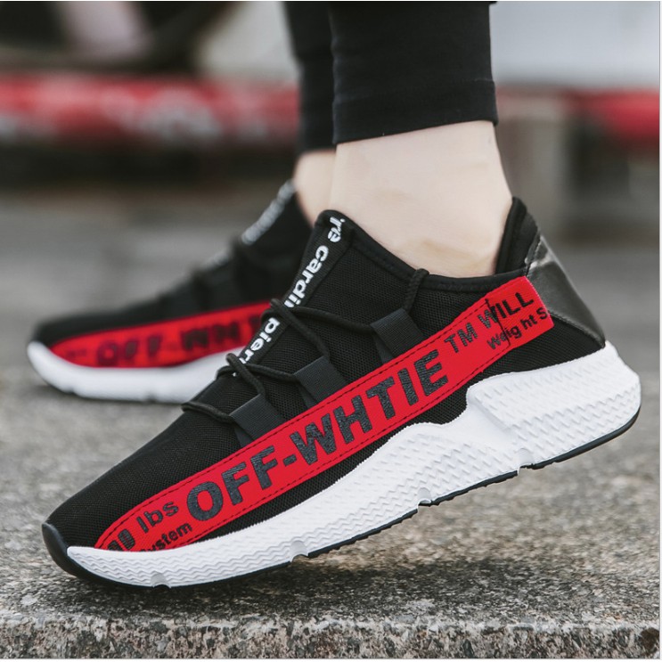 (Free Ship toàn quốc+Full Box) Giày thể thao mã 301 | BigBuy360 - bigbuy360.vn