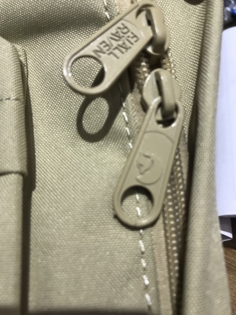 UNTH Chính hãng KanKen