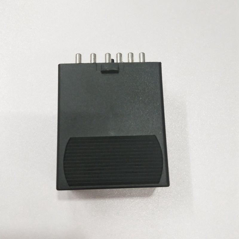 Rơ Le Bơm Nhiên Liệu 0035452405 Ốp Bảo Vệ Chìa Khóa Xe Hơi Mercedes-Benz W124 W126 W201 190E 260E 300E 300CE 300SE 300TE 300SEL 1987 1988