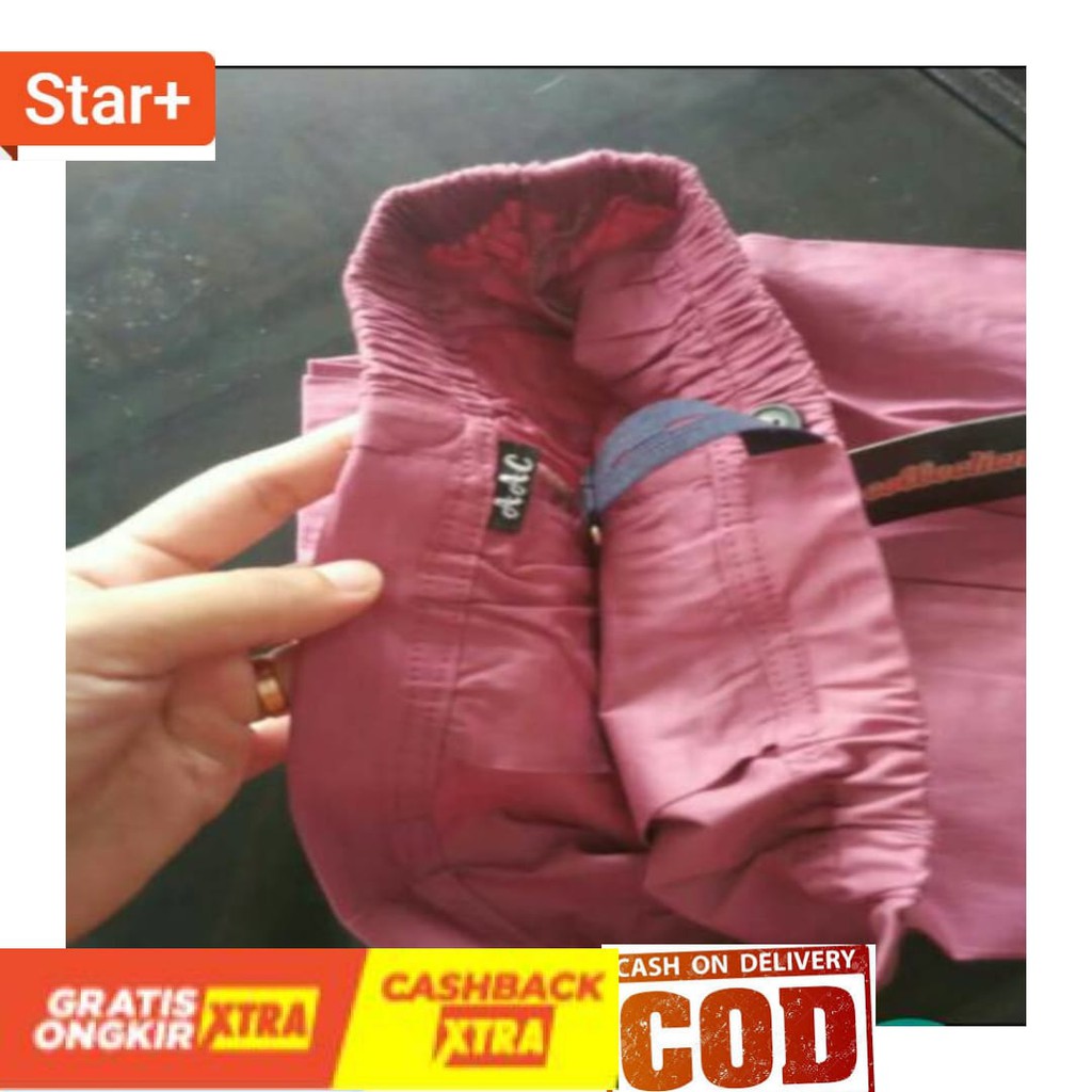 Quần Dài Nữ Ống Rộng Thời Trang Phong Cách | BigBuy360 - bigbuy360.vn