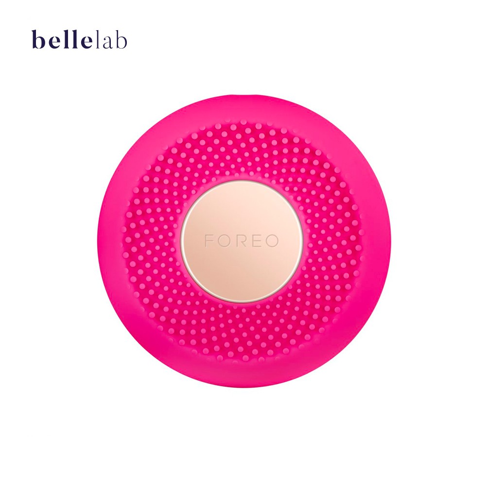 FOREO UFO Mini 2 - Máy đắp mặt nạ