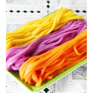 Bún Gấc Khô Cao Bằng 500gr