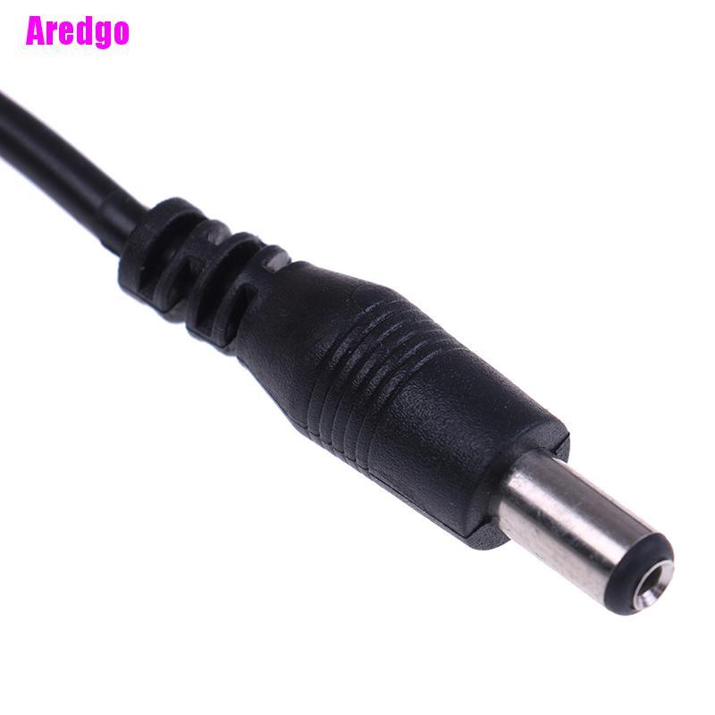 [Aredgo] Optical coaxial toslink digital to analog audio converter adapter RCA L/R