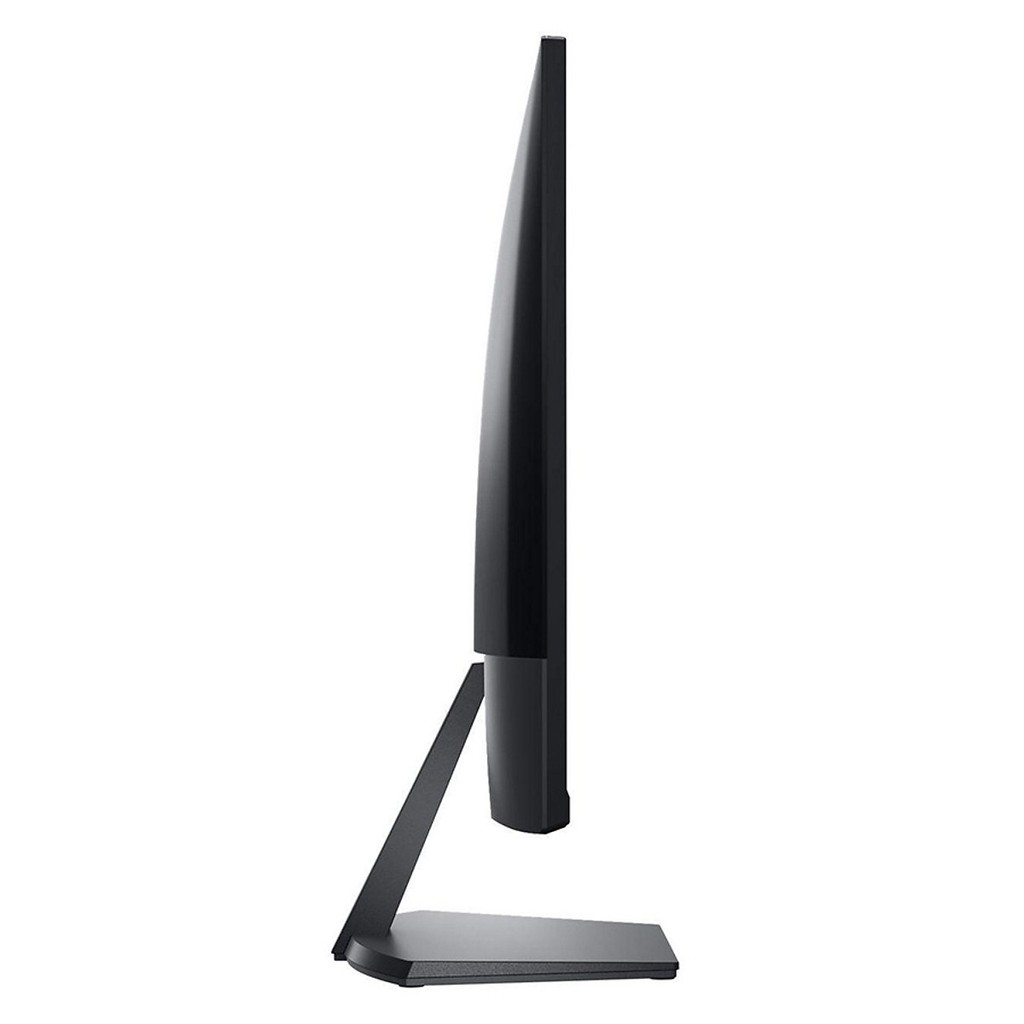 Màn hình Dell 27inch Dell S2719H 1920x1081/IPS/60Hz/5ms - DGW phân phối | BigBuy360 - bigbuy360.vn