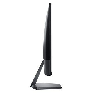 Màn hình LCD Dell S2719H