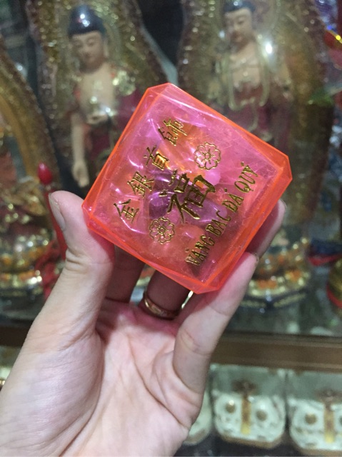 Cốt bát hương loại trung | BigBuy360 - bigbuy360.vn