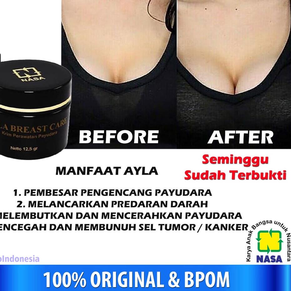 Serum Làm Tăng Kích Thước Ngực Thương Hiệu ETFCP Lacocoo 82 | BigBuy360 - bigbuy360.vn