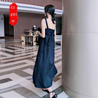 Đầm Thời Trang Cho Nữ Kiểu Dáng Sang Trọng
