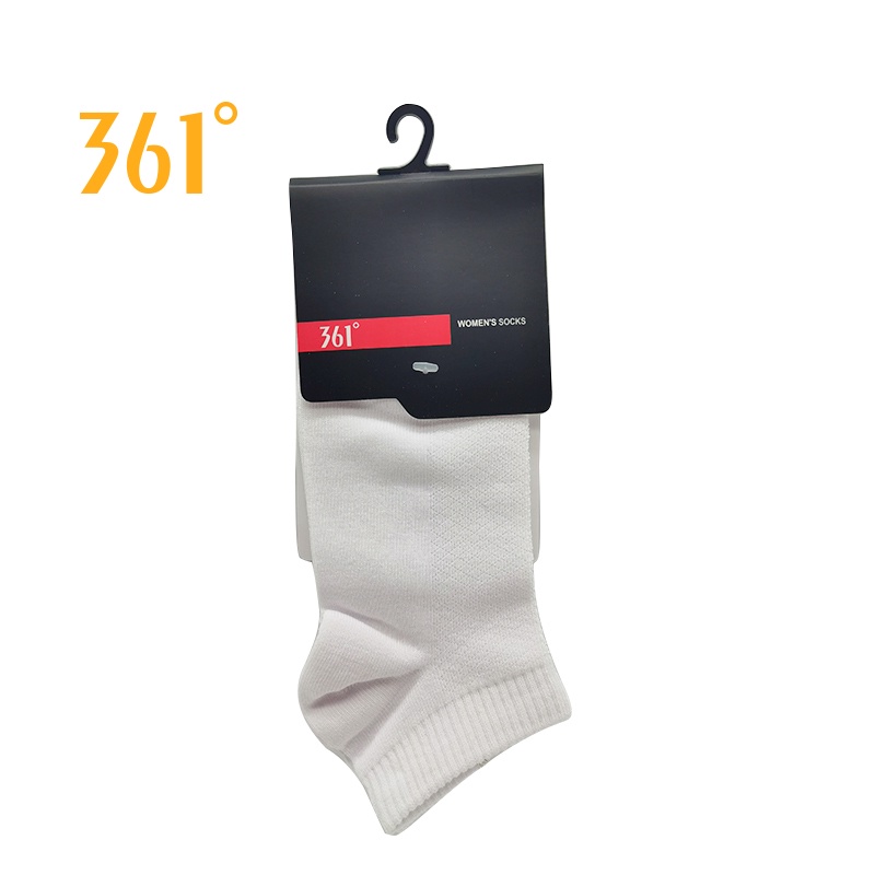 Vớ thể thao 361 DEGREES 512233033 thoải mái dành cho nữ