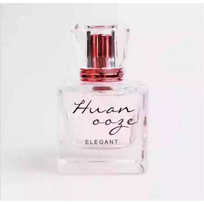 Nước Hoa cao cấp 50ml Hương Thơm Tươi Mát Lâu Phai Cho Nam Nữ.