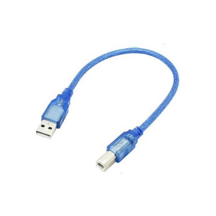 Dây Cáp USB A-B Giá Rẻ