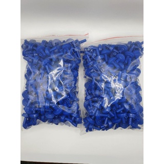 Van Oxi 1 Chiều : Phụ Kiện Cá Cảnh