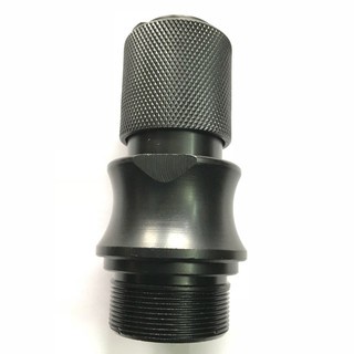 Nòng ngắn 0810 đầu zen - đầu cắm mũi đục 0810 ren 👉Giá thợ, hàng chất lượng👈 ⚡️Bán hàng đúng mẫu mã⚡️