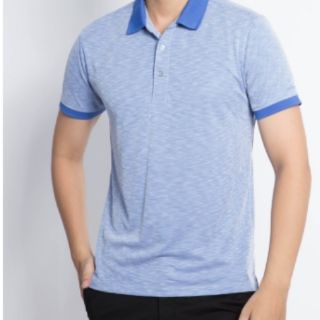 Áo Aps 085 Aristino Regular (Gốc 595k)