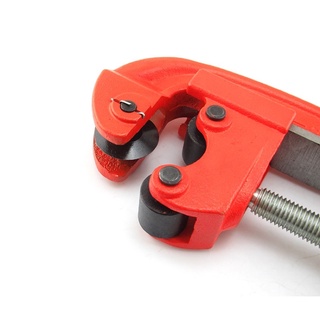 Dụng cụ cắt ống kẽm, ống inox bằng tay Chất Lượng Cao