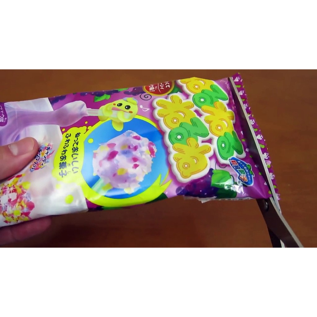 slide