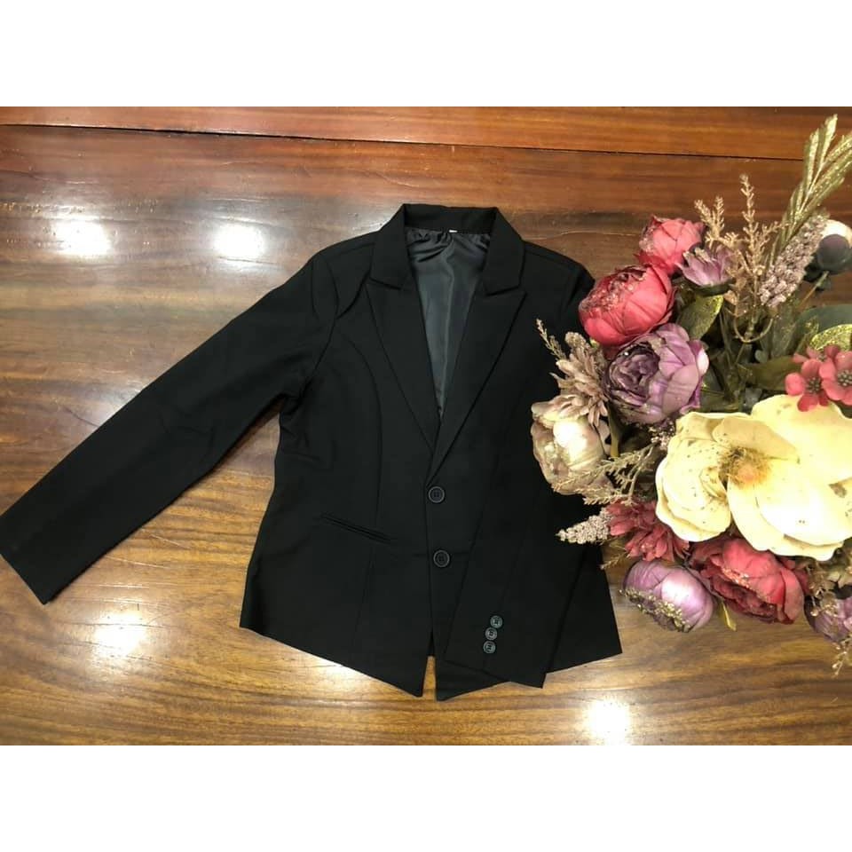 Áo vest nữ cao cấp có lớp lót sau lưng vải kaki được dối trả thoải mái MÃ AV14