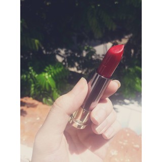 SEPHORA FAVORITES LIP TEMPTATIONS