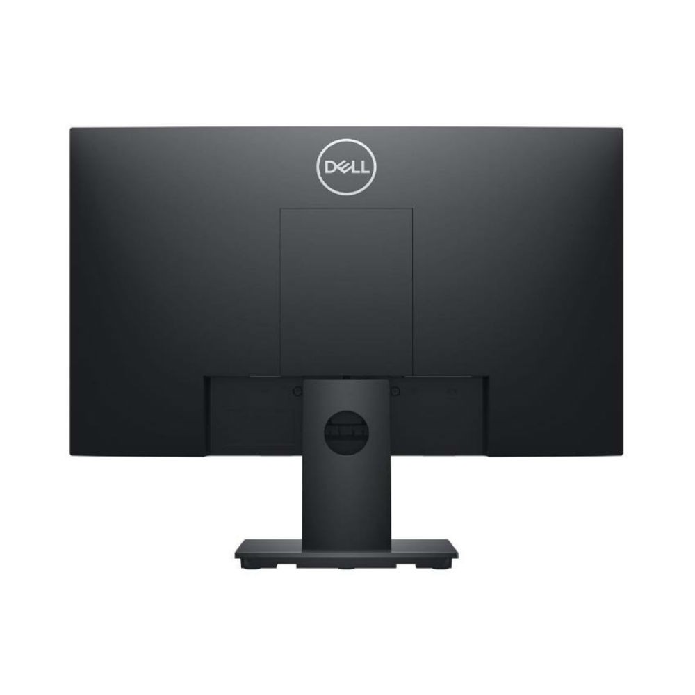 Màn Hình Máy Tính LCD Dell E2220H 21.5 Inch (1920x1080/LED/60Hz/5ms) | WebRaoVat - webraovat.net.vn