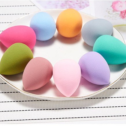 Mút tán kem nền hoàn hảo GIAO HÀNG NHANH 88