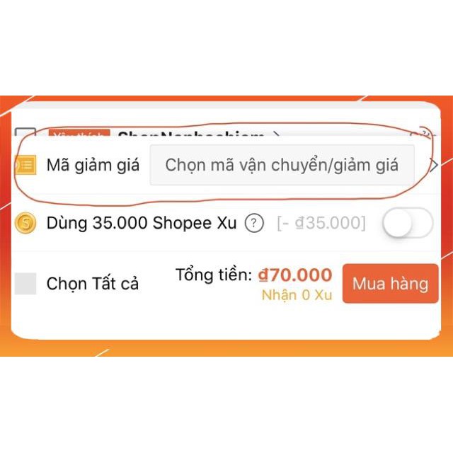 Chõ đồ xôi ❤️FREESHIP❤️, nồi hấp nấu xôi loại 1kg gạo