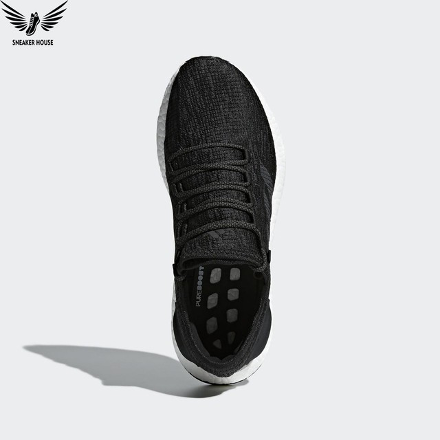 Giày thể thao Adidas Pure Boost CP9326