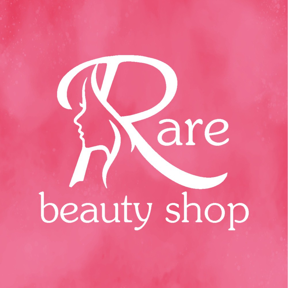 rare_beauty_shop