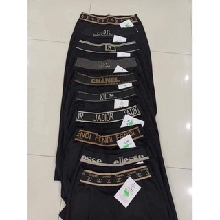 Quần  dài legging ,bagy umi nữ