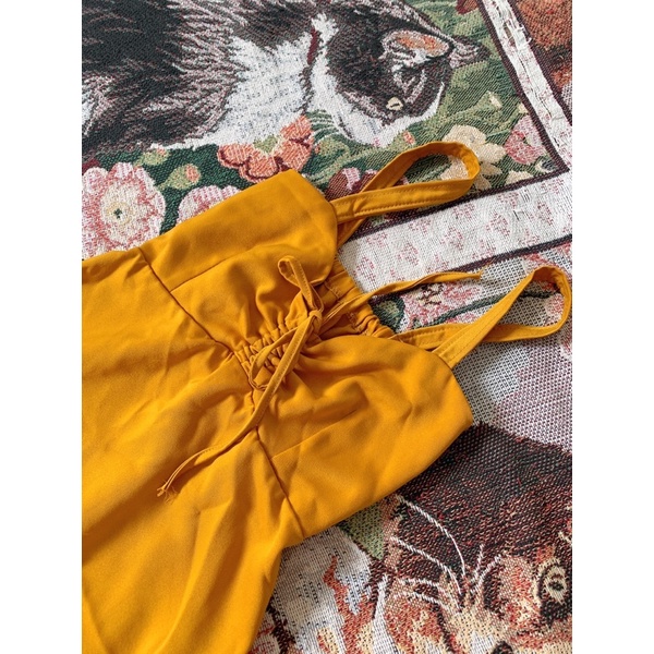 Thanh lý váy đầm