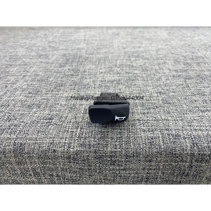 Công tắc còi Vespa Lx, Liberty ABS ❤️