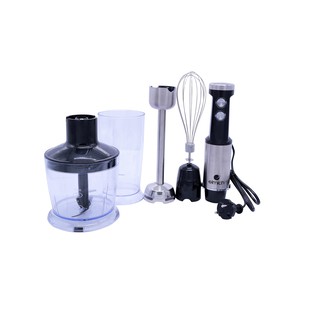 Máy xay sinh tố Elmich BLE-1859