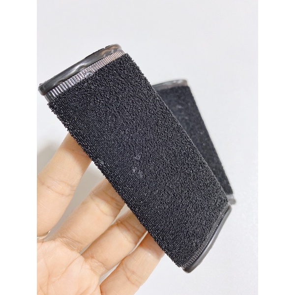 Cặp bao tay, tay thắng nhung xe máy siêu êm siêu bền đi mưa tốt