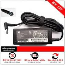 {Cam kết hàng zin - Bảo hành 12 Tháng }Sạc cho laptop HP 19.5V-4.62A đầu 4.5*3.0mm chân kim nhỏ