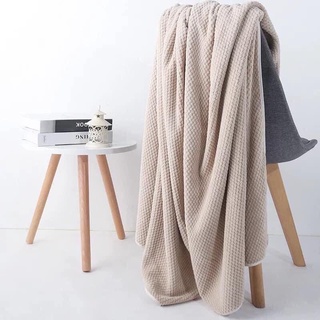 Set 2 khăn tắm cao cấp