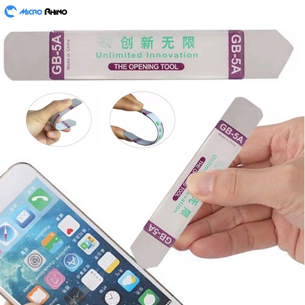Bộ Dụng Cụ Tháo Lắp Sửa Chữa Điện Thoại Di Động 21 Trong 1 Cho IPhone X 8 7 6S 6 Plus