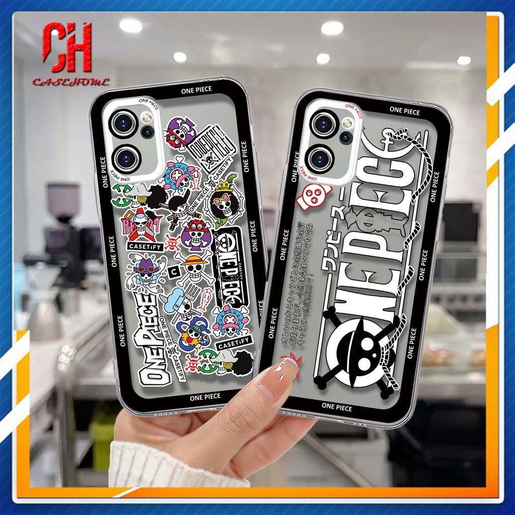 Ốp Điện Thoại Cho OPPO A54 A5S A3S A15 A76 A96 A16 A57 A57E A57S A77 Reno 7 5 4 6 8 5K  F21 PRO  A95 A55 A7 A5 A9 A31 A53 A33 2020 A12 A1K A16E A16K A54S Reno 4 5F 4F 4 5 06 Lite A74 A15S A52 A11K A92 A35 A11 A93 A32 A72 A94 A53S F19 F17 PRO A16S A12S A36