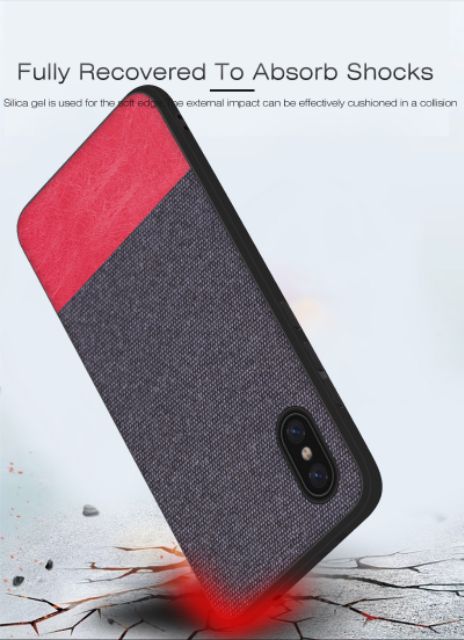 Ốp lưng Xiaomi Redmi 9T / Poco M3 chống sốc Kính Da cao cấp siêu đẹp
