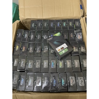 Chuột có dây fulhen l102