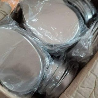 Khay Hạt đậu đựng dụng cụ yte, Spa