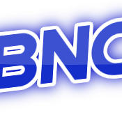 Bảo Nam Computer, Cửa hàng trực tuyến | BigBuy360 - bigbuy360.vn