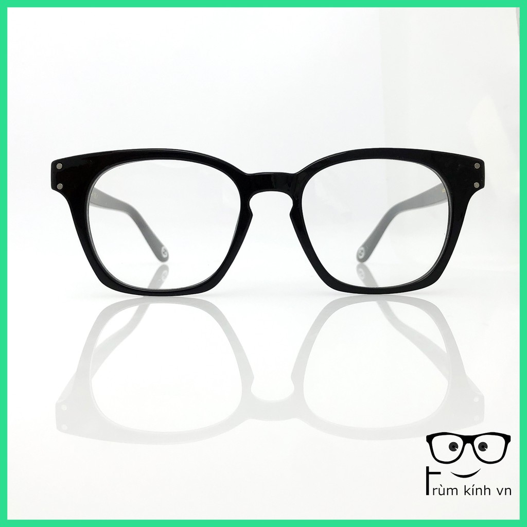 [ Mẫu Hót ] Gọng kính Thời Trang Cao Cấp - Kính Sơn Tùng | BigBuy360 - bigbuy360.vn