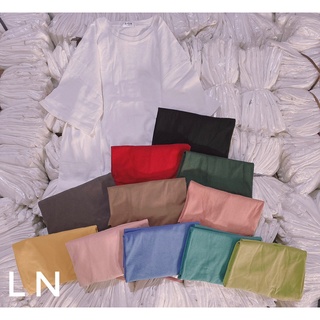 Thun trơn 3158