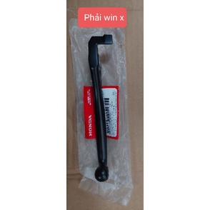 Tay thắng , tay côn trái winner v1, winner x zin new 100%