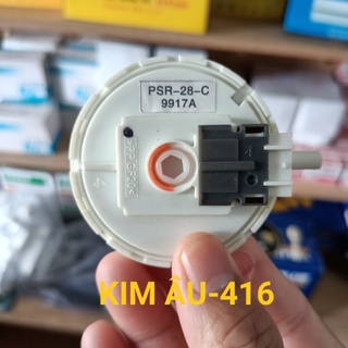 VAN ÁP LỰC TOSHIBA  28C, PHAO ÁP LỰC TOSHIBA 28C