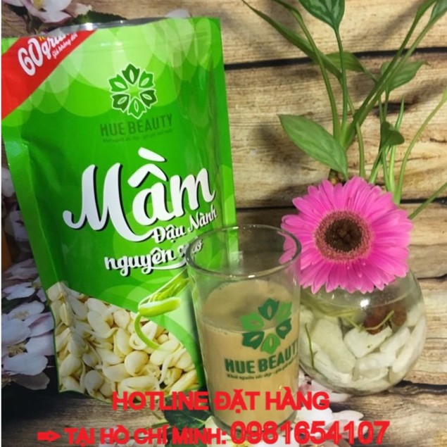 kho sỉ hạt miền nam