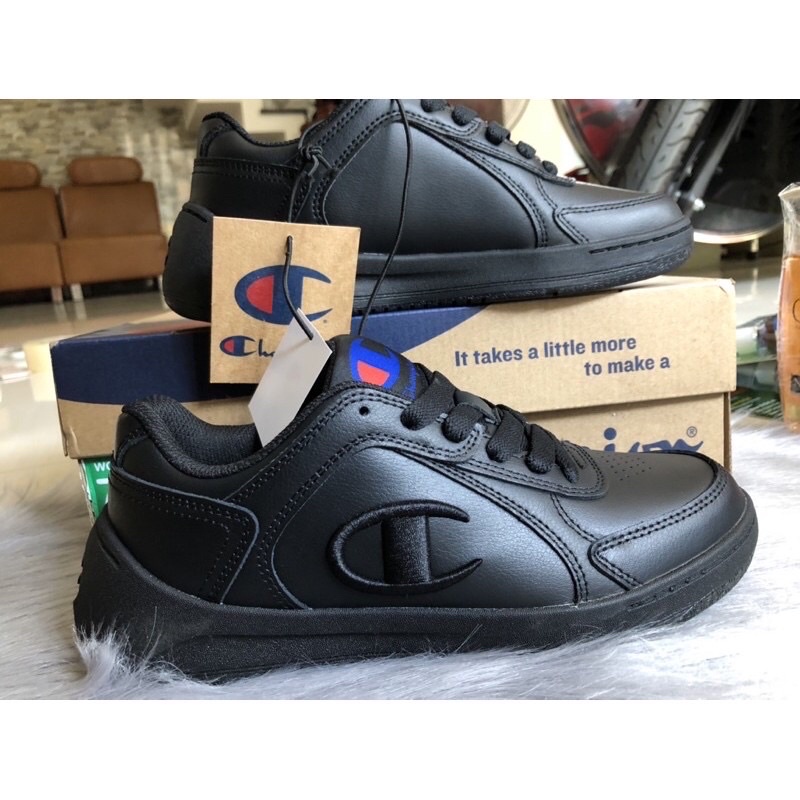 GIÀY CHAMPION CHÍNH HÃNG (Săn sale Cótco Mỹ)