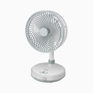 Quạt tích điện KM-F0286